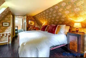 4 Bed in Cardross oc-t30303 - Image 5