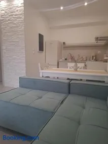 EmvaSea Seaside apartment - Image 2