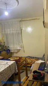 Dar elmajd - Image 1
