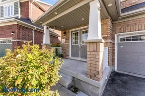 Oshawa Family Haven - Luxury 7BR Villa with Cozy Fireplaces & Hot Tub - Image 2