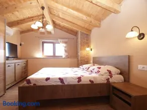 House Jasici 2014 - Image 2