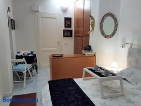B&B Mistral - Image 4