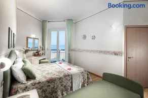 Hotel Sporting - Image 4