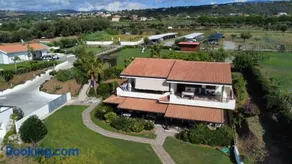 Villa Nausica - Image 5