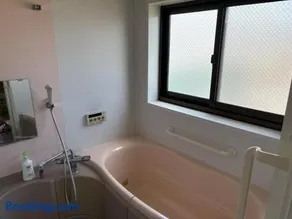 インディゴハウスIndigo House For women and families only, 5-minute walk from the Omagari station, - Image 4