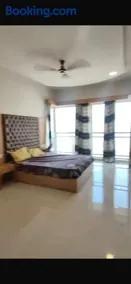 Cozy home stay - Image 3