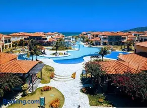 Buzios Beach Resort Apartamento Luxo Home Premium - Image 1