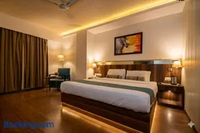 Hotel Rallentino - Image 2