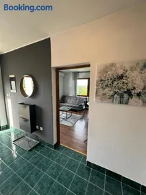 Apartman Nikola - Image 3
