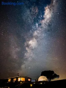 Starscape Australia - Image 1