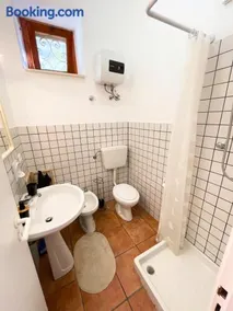 La Casa di Bea e Laura - Image 4