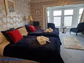 Balcary Bay Country House Hotel - Image 2