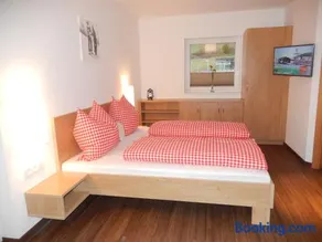 ff Appartements - Image 3