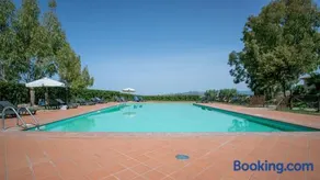 Appartamento Capraia - Image 3