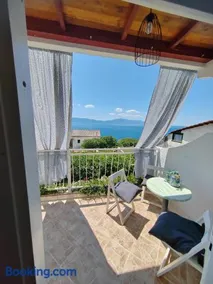 Apartmani Ankora - Image 3
