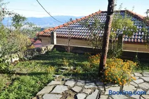 Shepherd's Cottage Koumaritsi - Image 3
