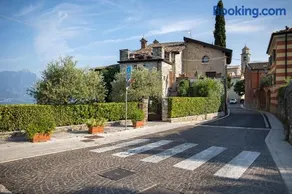 Spettacolare appartamento | Vista sul lago - Image 1