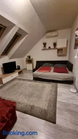 Csodaszép - Image 2