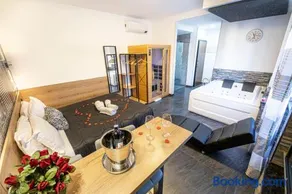 Virtus Prestige - Rooms & Apartments - Image 3