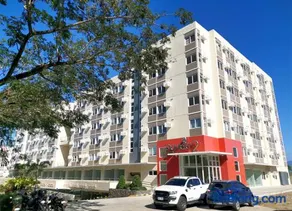 South Breeze Stay Near Nuvali, Enchanted kingdom, Tagaytay - Image 2