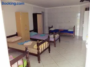 Hotel Ita Avenida - Image 2