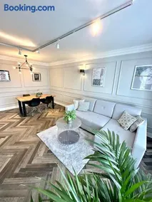 LuxApart Kalisz V.I.P - Image 2
