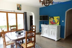 Maison du Buis doré - Image 3