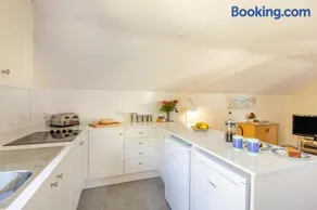 1 Bed in Dorchester oc-88611 - Image 4