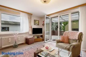 Ferienwohnung Mand - Image 2