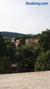 Domus Mari - Image 4