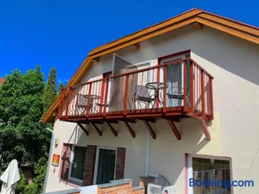 Villa Sonnenschein - Image 4