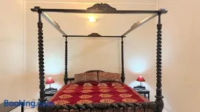 Baruah Bhavan Homestay - Image 2