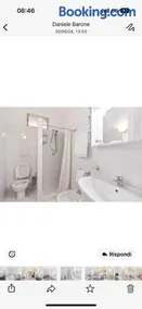 La Foresteria 1 - Image 2