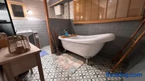 Chambre d'hôte SOJANI - Image 2