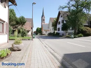 Ferienwohnung Kirschblüte - Image 5