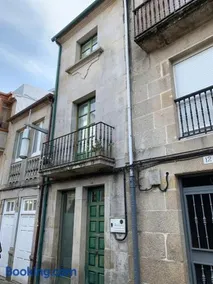 Casa Cousiño Zona Monumental - Image 2