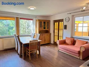 Apartment Florence - Image 1