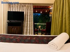 daffodil room no 7 - Image 4