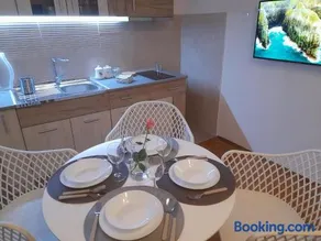 Apartman Stevan - Image 2