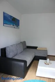Ferienwohnung bei den Externsteinen - Image 3