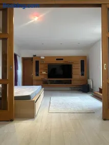 Private Floor with Rooftop Terrace - Image 4