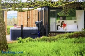 Umry-Calm Farm Stays - Image 1