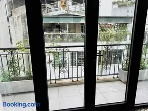 Eco Nest Residence - Image 2