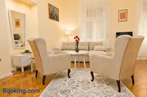 Kurucz Apartman - Image 2