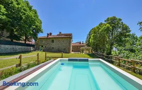 Il Meriggeto - Image 3