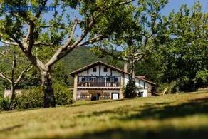 Casa Rural Arotzenea - Image 2