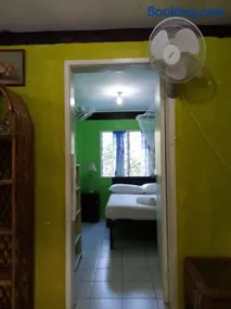 Island Home - Image 5