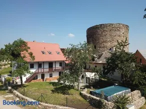 Vila Anička Vimperk - Image 2