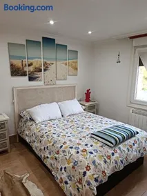 Vivienda vacacional cerca de Bilbao - Image 5