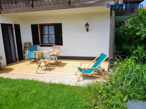 Allgäuer Ferienwohnung - Alpenflair und Bodensee nah - Image 1